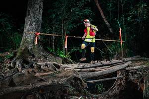 BIB: 
                            <button type="button" onclick="openModal(27450689)" class="btn btn-primary btn-sm float-right btn-popup" data-toggle="modal" data-target=".modal-high-quality">
                        <i class="fas fa-shopping-cart"></i> Add to Cart
                    </button>
                                            <button type="button" onclick="isThisMe(27450689, true)" class="btn btn-success btn-sm float-right btn-popup btn-isme hidden" data-toggle="tooltip" data-placement="bottom" title="นี่คือรูปของคุณใช่ไหม คลิกที่นี่เพื่อเอาเข้าอัลบั้ม">
                        <i class="fas fa-plus"></i> Add to album
                    </button>
                    <button type="button" onclick="isThisMe(27450689, false)" class="btn btn-warning btn-sm float-right btn-popup btn-isnotme hidden">
                        <i class="fas fa-ban"></i> Remove from album
                    </button>